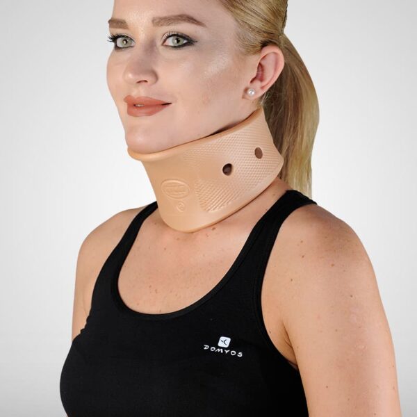 Collier cervical de nelson