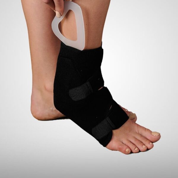 Chevillère  Pour Les Ligaments (Universel)
