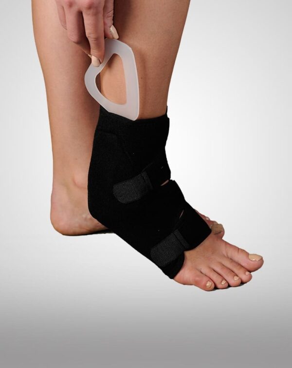 Chevillère  Pour Les Ligaments (Universel)