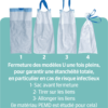 Urinal Masculin – Image 3