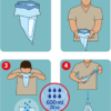 Sac Vomitoire – Image 3
