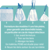 Sac Vomitoire – Image 2