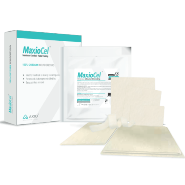 Pansement Pour Soins Des Escarres