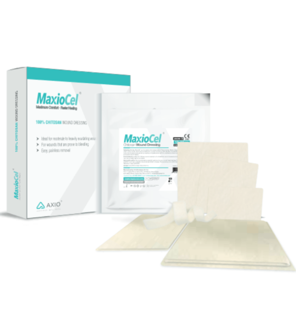 Pansement Pour Soins Des Escarres