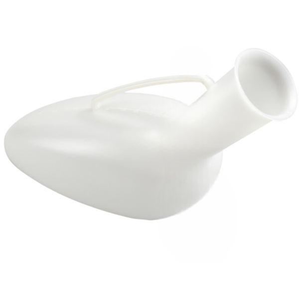 Urinal Homme