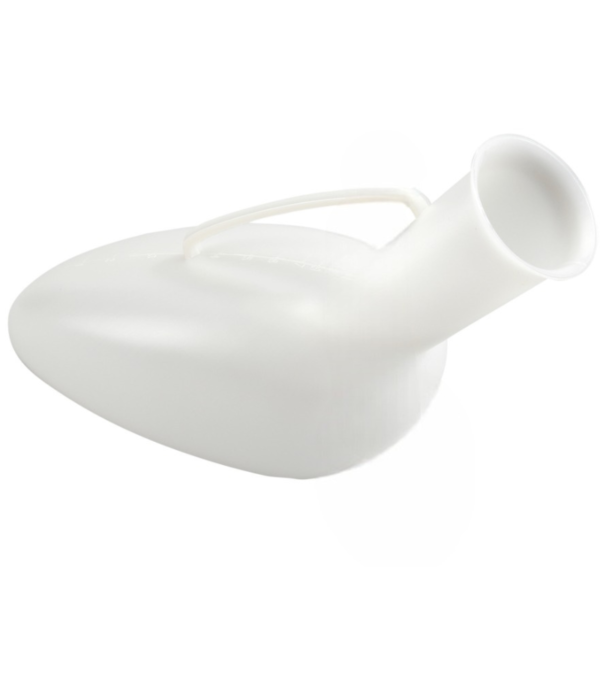 Urinal Homme