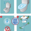 Protège WC – Image 2