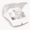 Nébuliseur Professionnel Na-100/Rossmax – Image 2