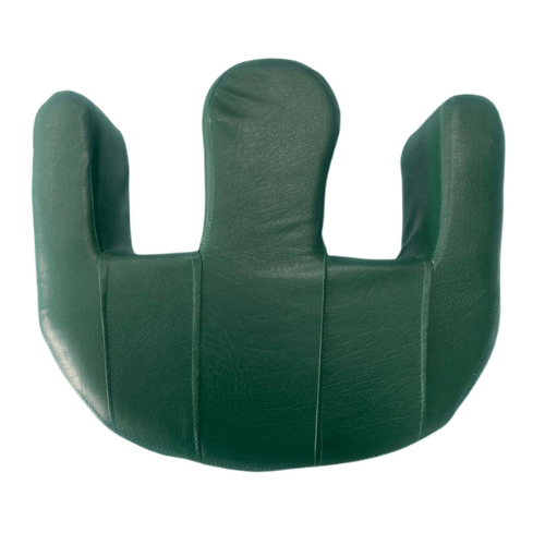 Coussin de retournement