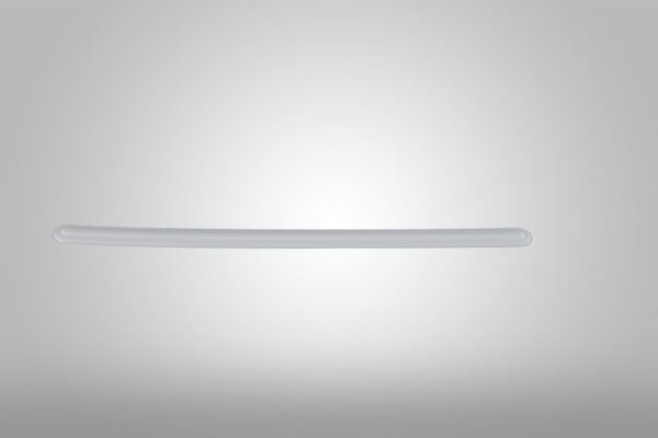 Attelle de doigt en aluminium