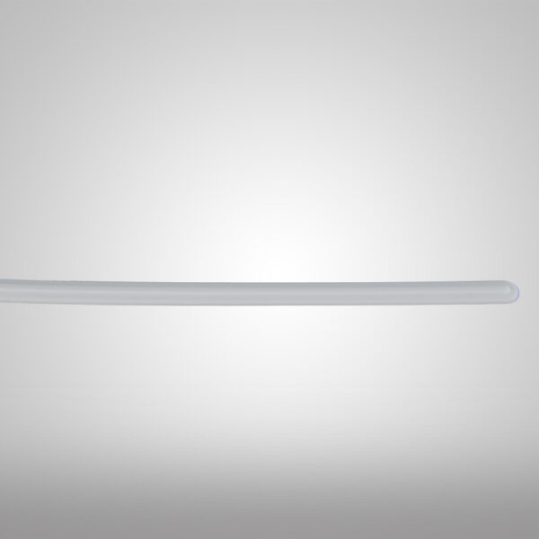 Attelle de doigt en aluminium