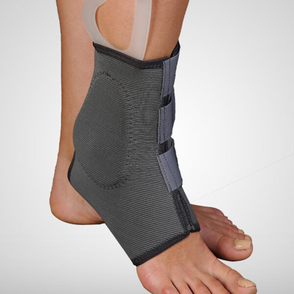 Support de Cheville Spacer avec Ligament