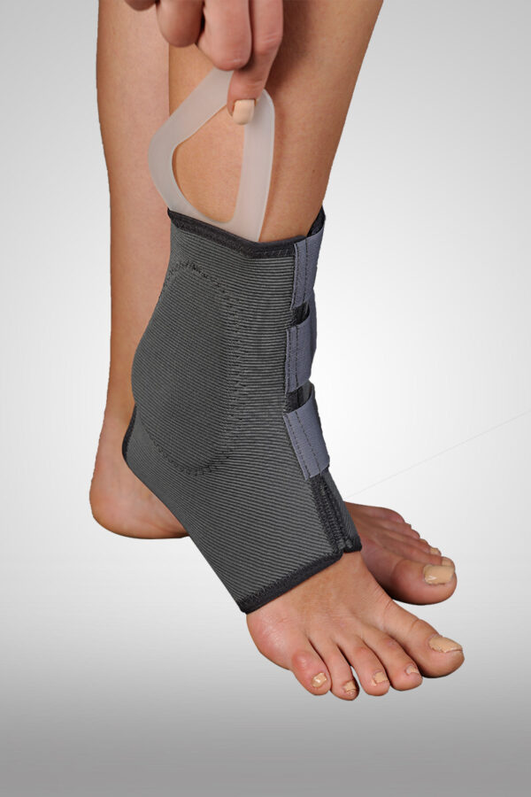Support de Cheville Spacer avec Ligament