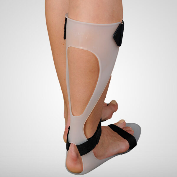 Orthèse de Pied de Cheville Reflex Afo