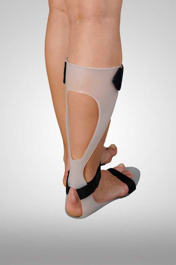 Orthèse de Pied de Cheville Reflex Afo