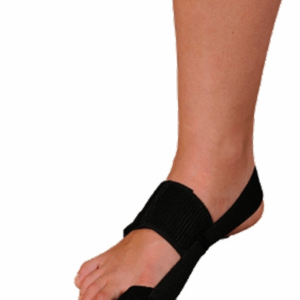 Support pour Hallux Valgus