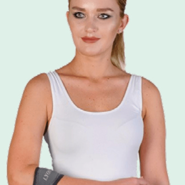 Bandage pour épicondylite Spacer