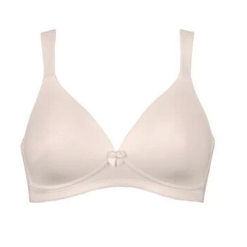 Soutien-Gorge de Prothèse Mammaire