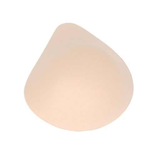 REF-271 Prothèse Mammaire en Silicone