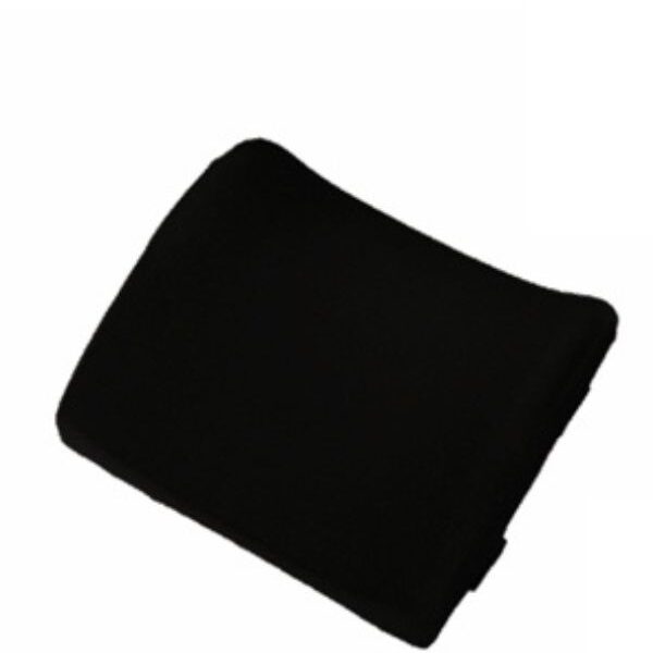 Coussin Lombaire Orthopédique