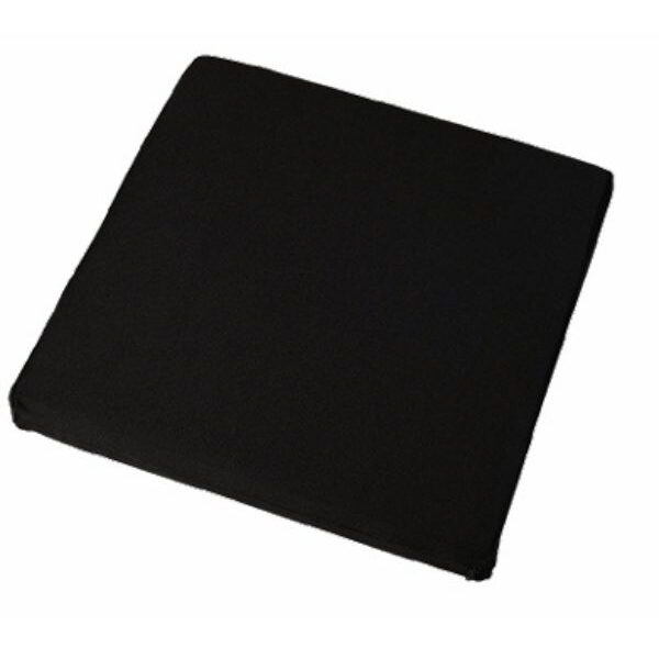Coussin de Chaise Roulante en Visco