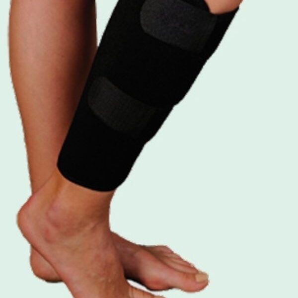 Support de Mollet - Taille Universelle