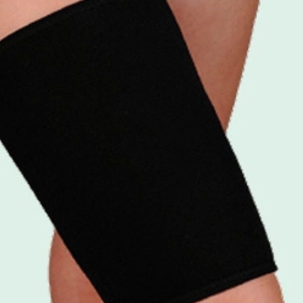 Support de Cuisse - Taille Universelle