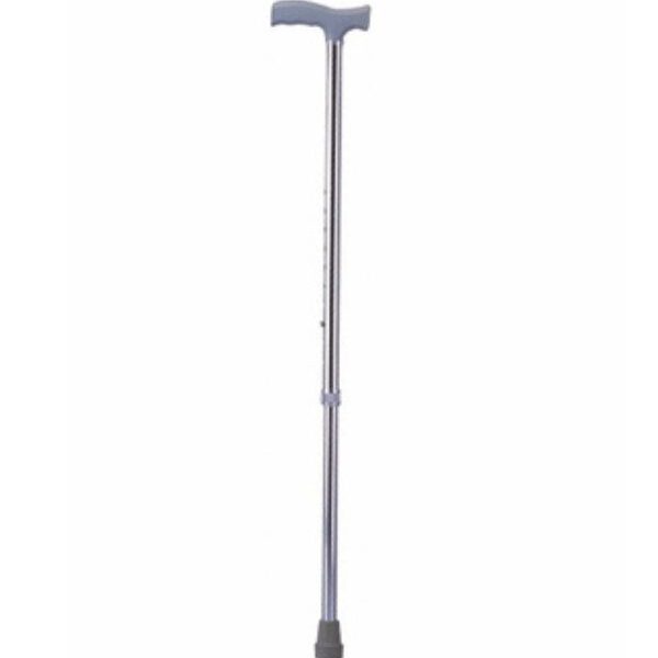 Canne non pliable pour adulte