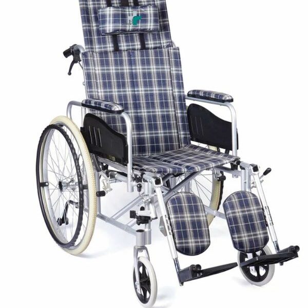 ARREX ALMOS-41 - Fauteuils roulant
