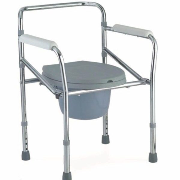 Garde robe standard pour adulte avec roues